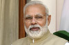 PM Modi to visit Udupi today